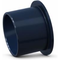 skf-ppmf-161817-ppmf-161817