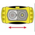 lumx-hl-180-lm-12180--6