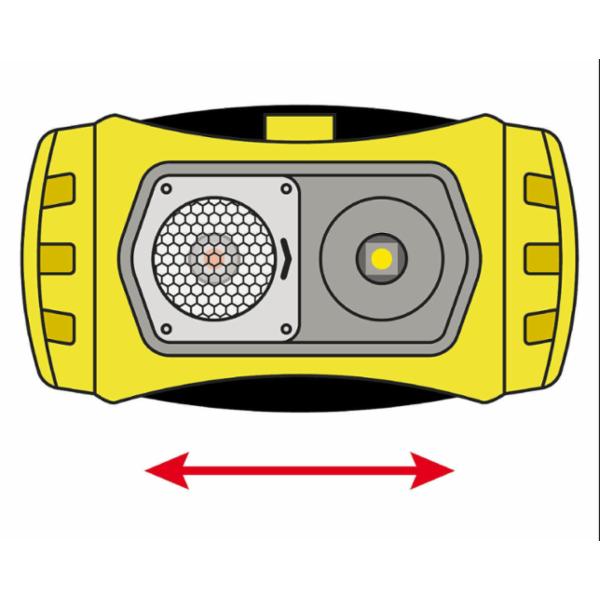 lumx-hl-180-lm-12180--6