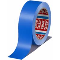 tesa-62204-62204--00008-00
