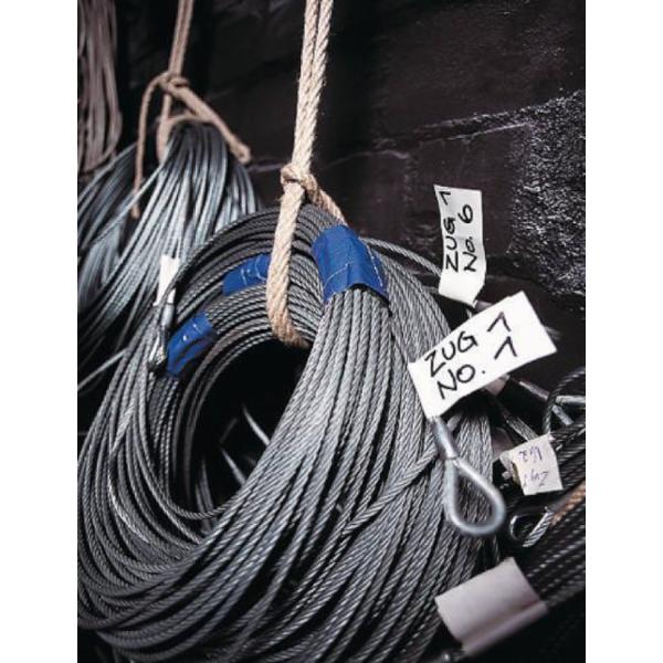 tesa-4661-46610004200--2