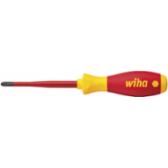 wiha-sb3281210001-39578