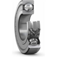 skf-6207-2z-gjn-6207--2z-gjn