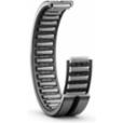 skf-nk-47-20-nk-47-20