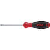 wiha-3114200-00763