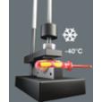 wera-kraftform-100-i-7-05136018001--7