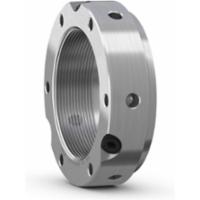 skf-kmta-32-kmta-32