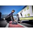 puma-touring-901-12579-3700--47--8