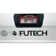 futech-totalview-905m--180p--3