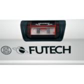 futech-totalview-905m--180p--3