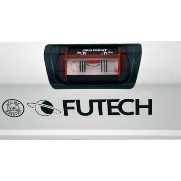 futech-totalview-905m--180p--3