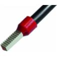 wiha-z62000106-33844--3