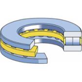 skf-rnnu-4952-b-spw33-rnnu-4952-b-spw33