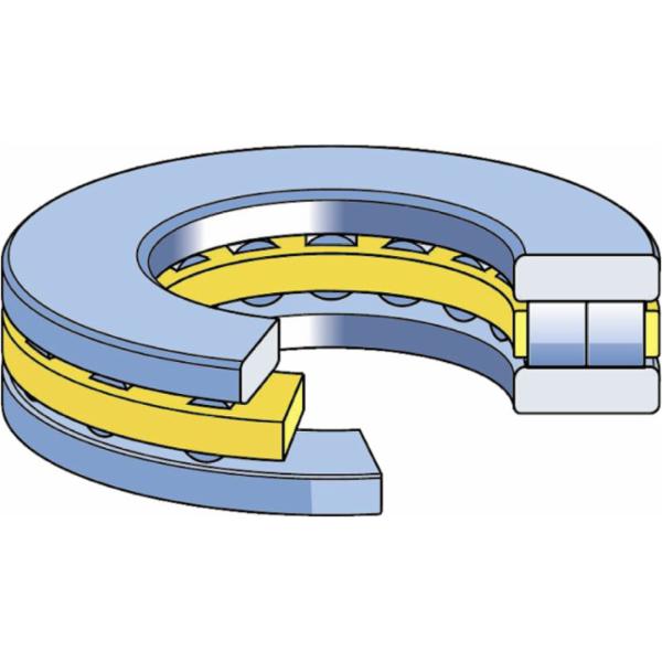skf-rnnu-4952-b-spw33-rnnu-4952-b-spw33
