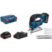 bosch-gst-18-v-li-b-06015a6106