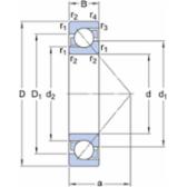 skf-ams-24-abp-ams-24-abp--2