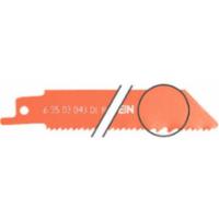 fein-63503043018-63503043018