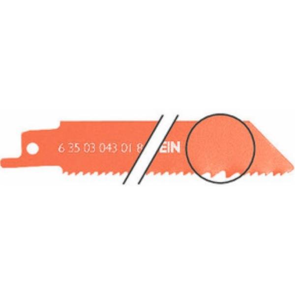 fein-63503043018-63503043018