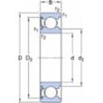 skf-6203-rsh-c3-6203--rsh-c3--2