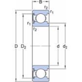 skf-6203-rsh-c3-6203--rsh-c3--2