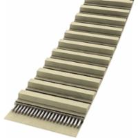 conti-t10-t10-4780---12