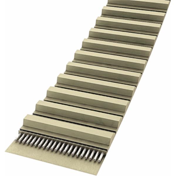 conti-t10-t10-4780---12