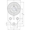 skf-fyawk-30-lta-fyawk-30-lta--3
