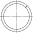 skf-pcm-180185100-e-pcm-180185100-e--3
