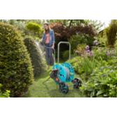 gardena-cleverroll-18512--50--6