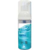 deb-stoko-oxybac-foam-wash-oxy47mlnl