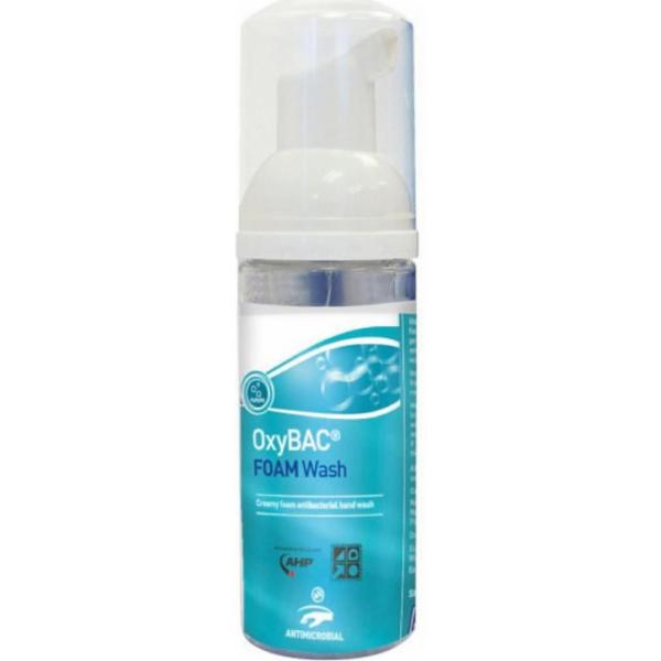 deb-stoko-oxybac-foam-wash-oxy47mlnl