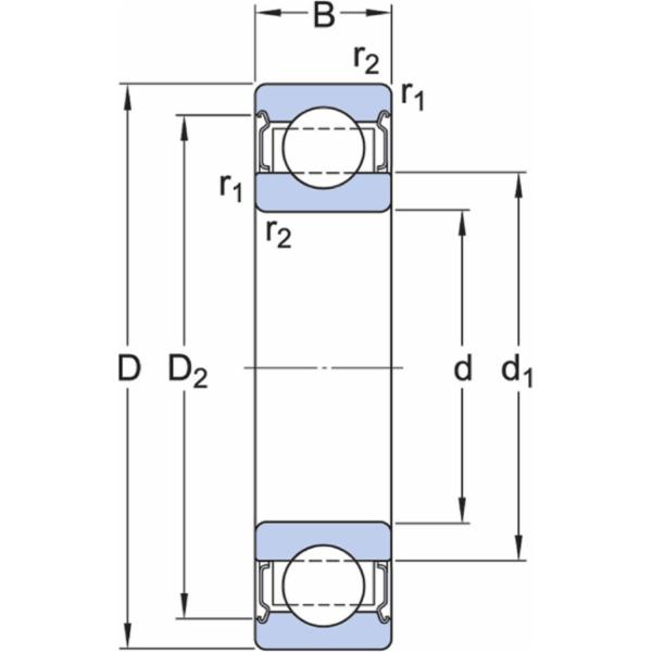 skf-6212-2z-va208-6212--2z-va208--2
