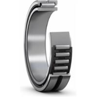 skf-nkis-55-nkis-55