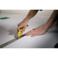 stanley-stht10265-0-stht10265--0--3