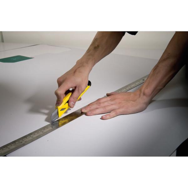 stanley-stht10265-0-stht10265--0--3