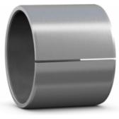 skf-pcm-15015560-e-pcm-15015560-e