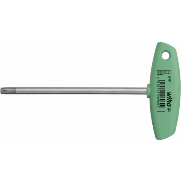 wiha-364ip009100-26953