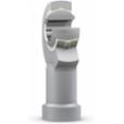 skf-sikb-22-f-sikb-22-f