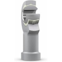 skf-sikb-22-f-sikb-22-f