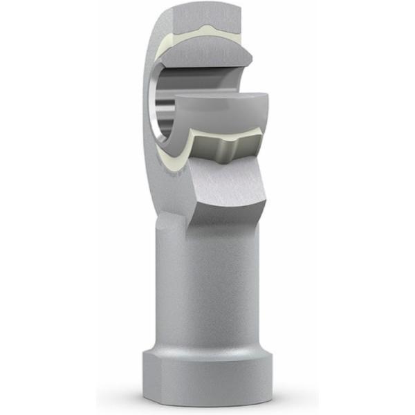skf-sikb-22-f-sikb-22-f