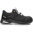 elten-billie-xxfit-7253452--46--2