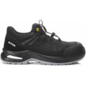 elten-billie-xxfit-7253452--46--2