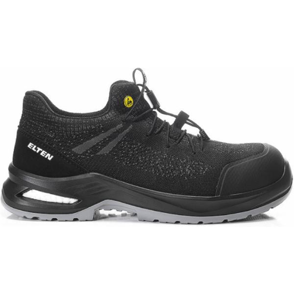 elten-billie-xxfit-7253452--46--2