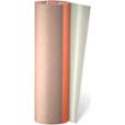 tesa-4443-044430001000--2