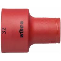 wiha-246222-43087