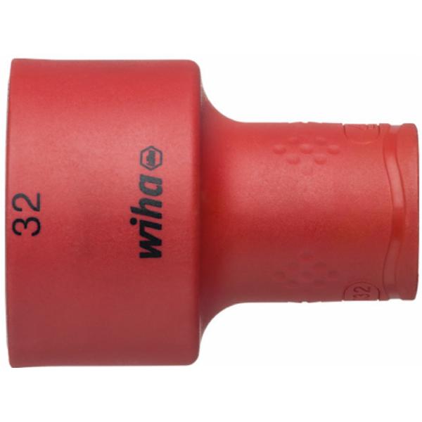 wiha-246222-43087