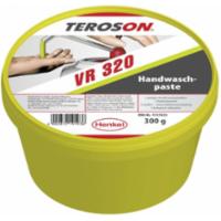 teroson-vr-320-2088494
