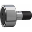 skf-kr-52-kr-52