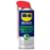 Categorie Wd-40 smeermiddel