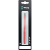 wera-vde-67-torx-sb-05004431001